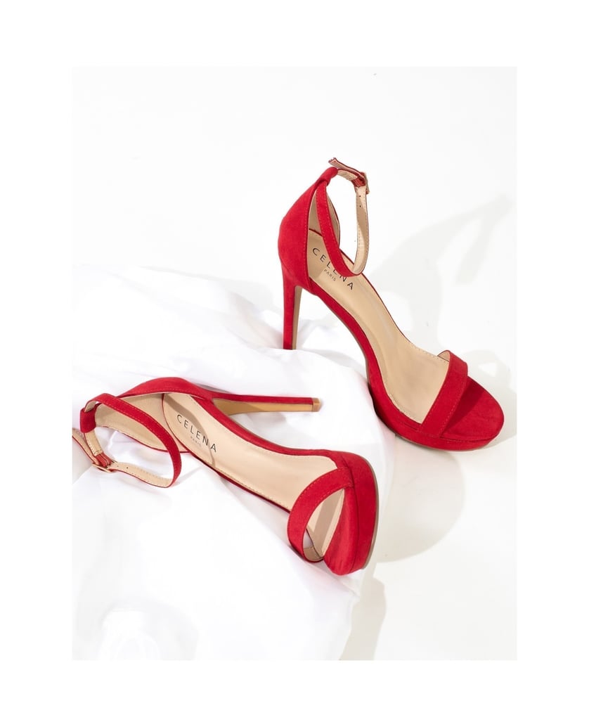 Celena-Peeptoe-Absätze-CRYSTAL-schwarz