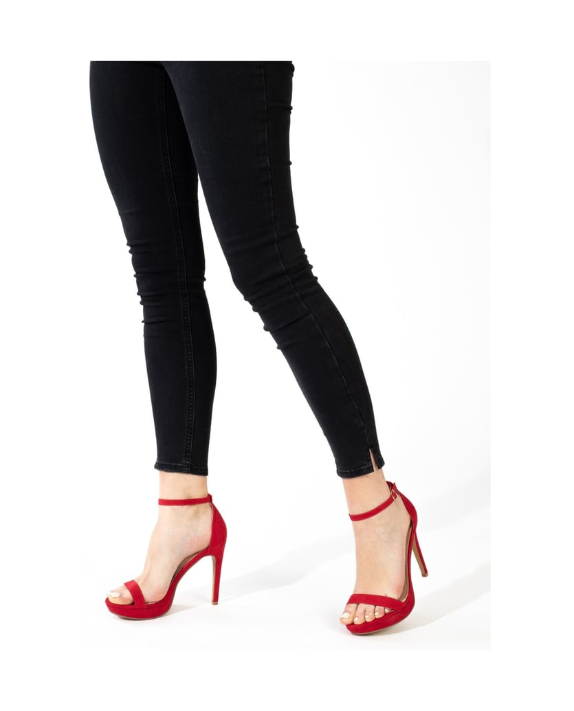Celena-Peeptoe-Absätze-CRYSTAL-schwarz