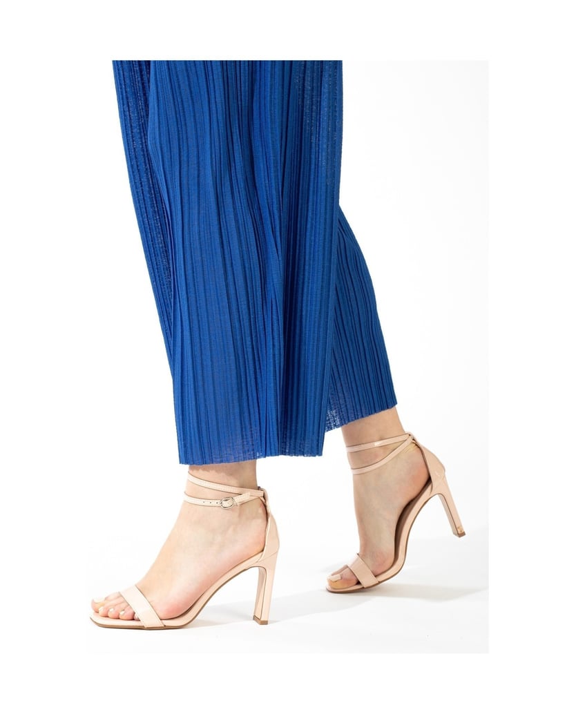 Celena-High-heels-CORY-nude