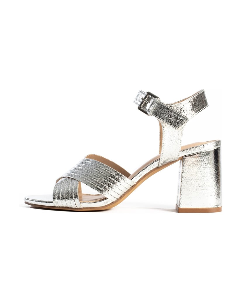 Celena-Sandalen-mit-eckigem-Absatz-CORDELIA-silber
