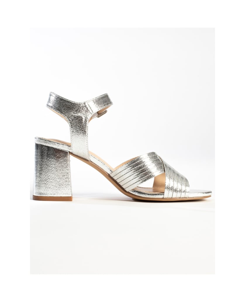 Celena-Sandalen-mit-eckigem-Absatz-CORDELIA-silber
