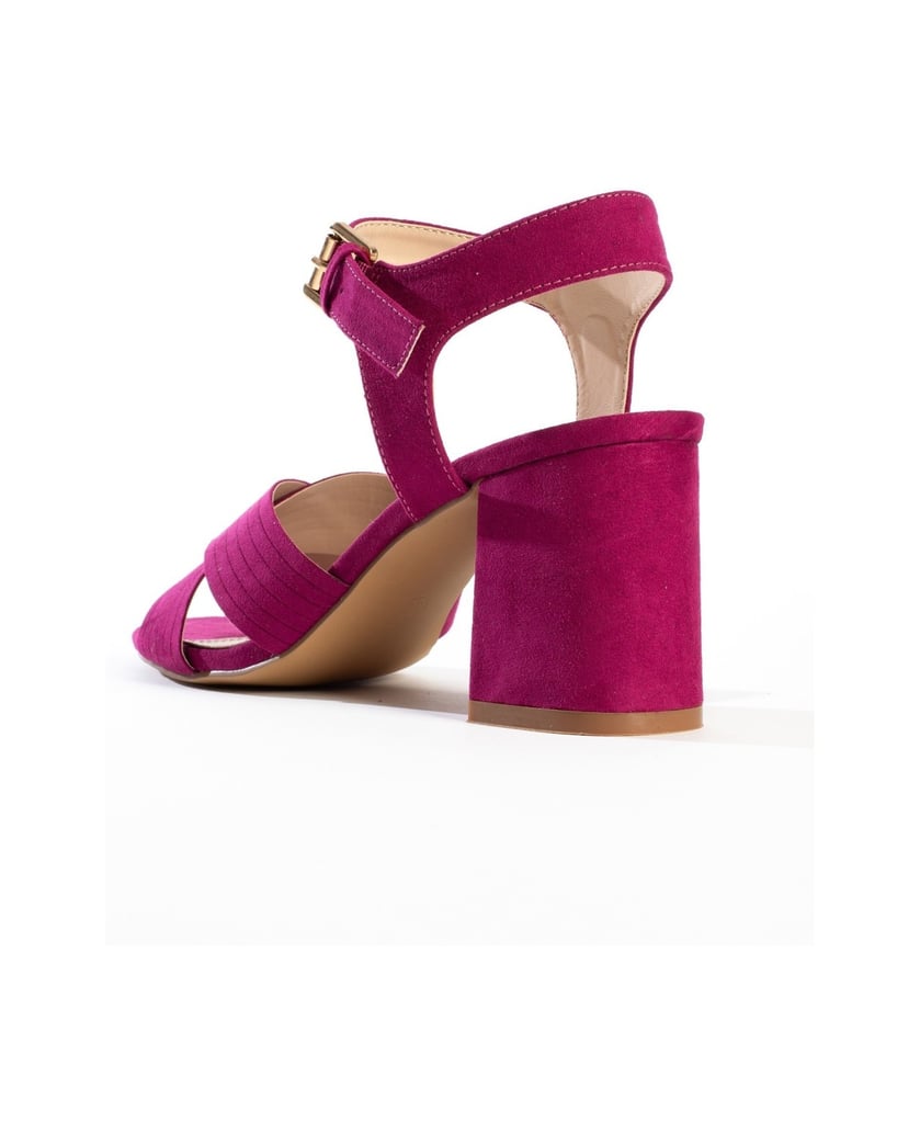 Celena-Sandalen-mit-eckigem-Absatz-CORDELIA-silber