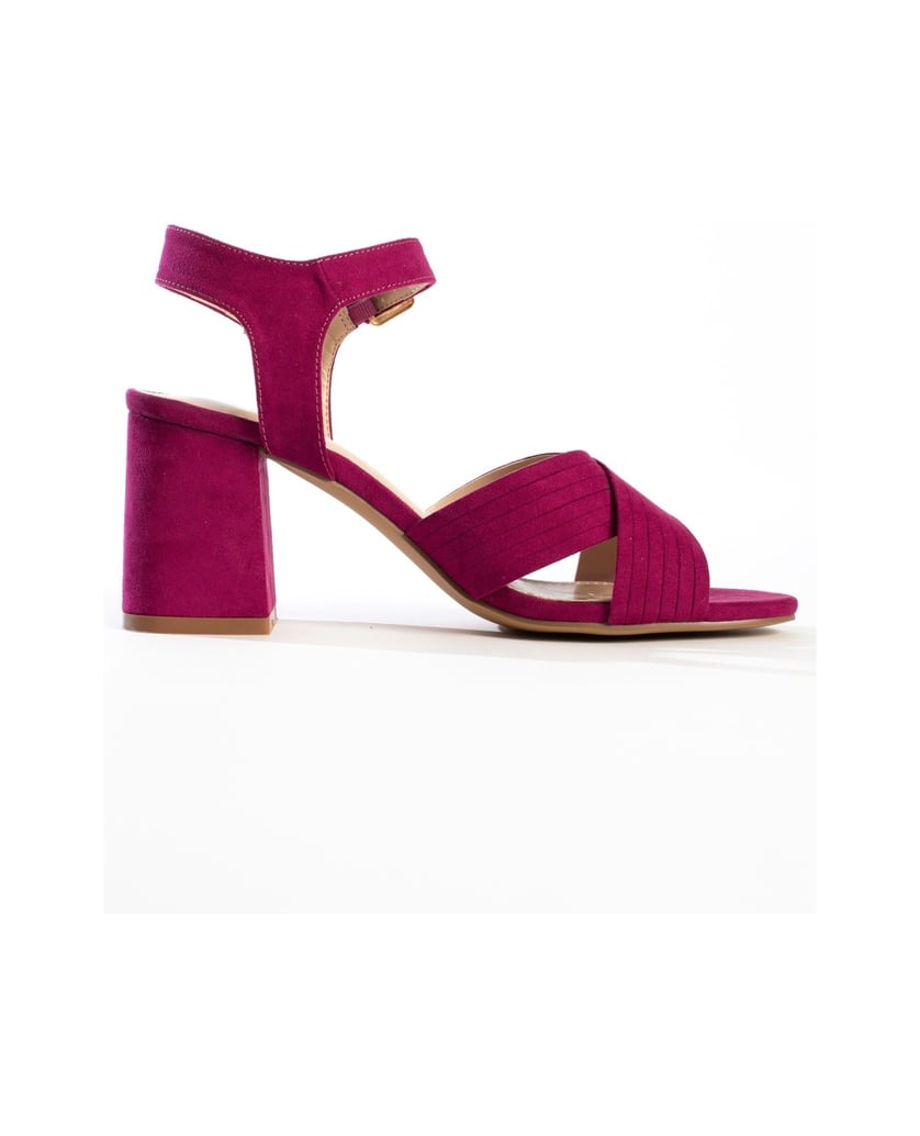 Celena-Sandalen-mit-eckigem-Absatz-CORDELIA-silber