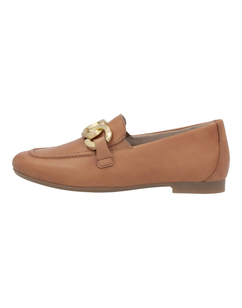 Remonte-Loafer-D0K09-braun