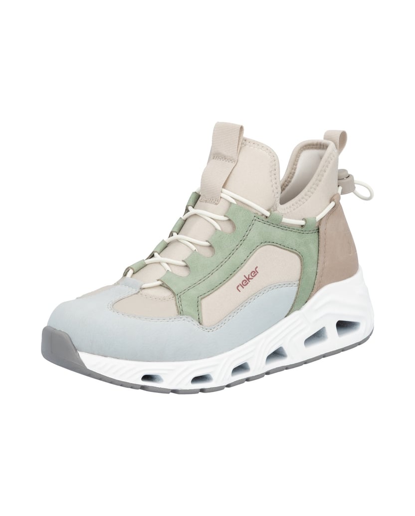 Rieker-Sport-Sneaker-Low-N5254-beige