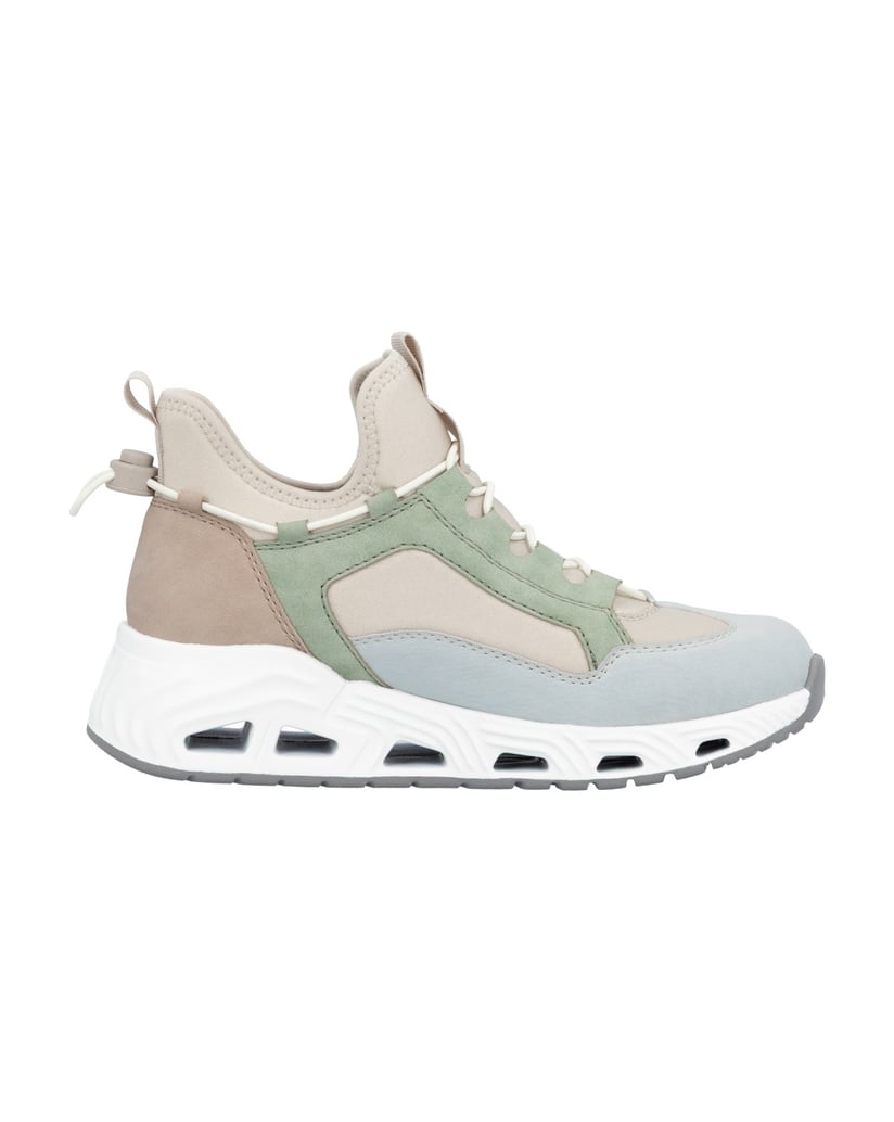 Rieker-Sport-Sneaker-Low-N5254-beige