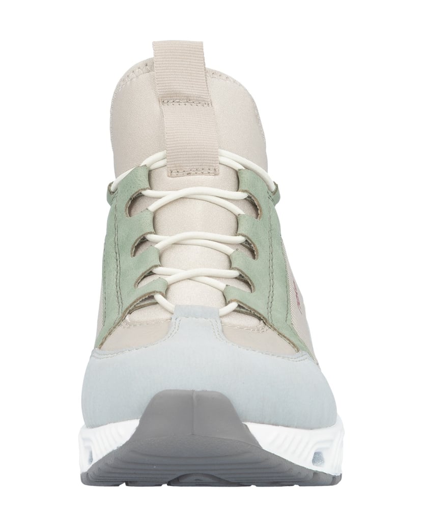 Rieker-Sport-Sneaker-Low-N5254-beige