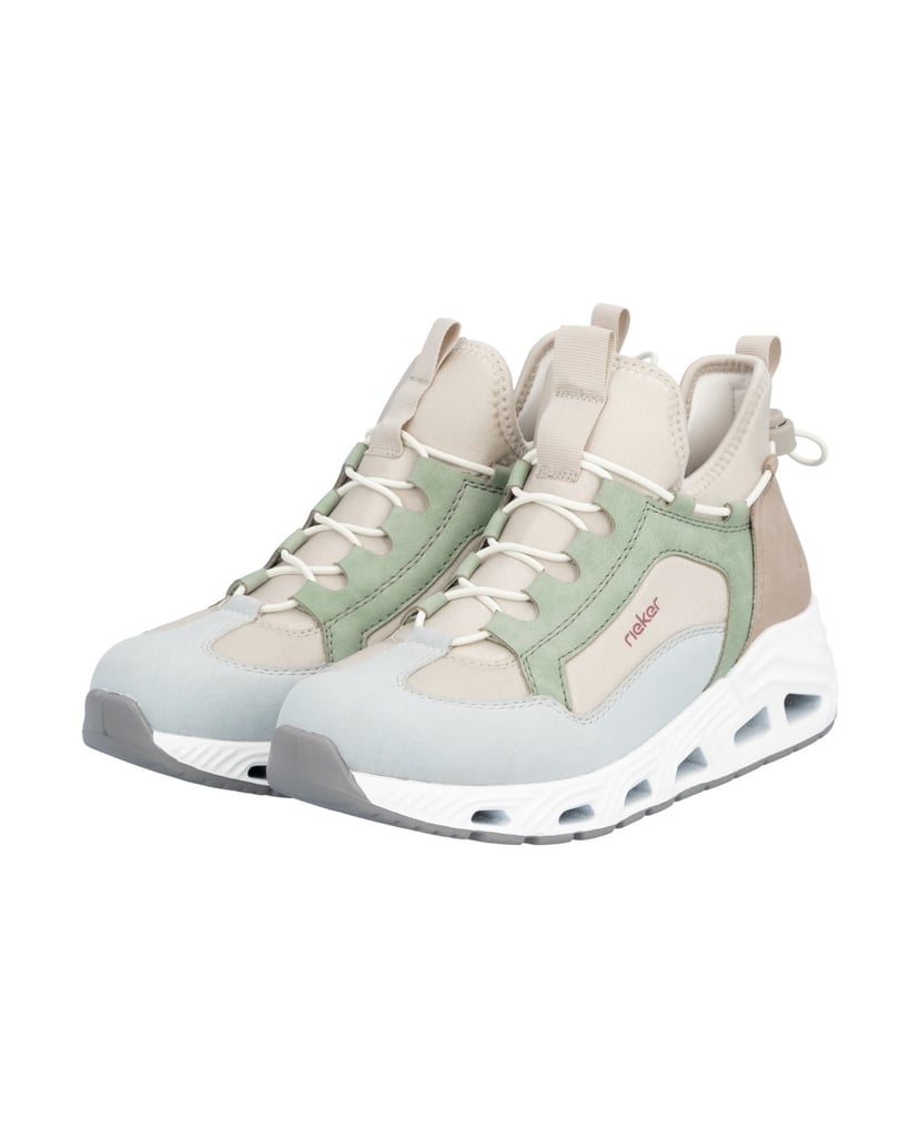 Rieker-Sport-Sneaker-Low-N5254-beige