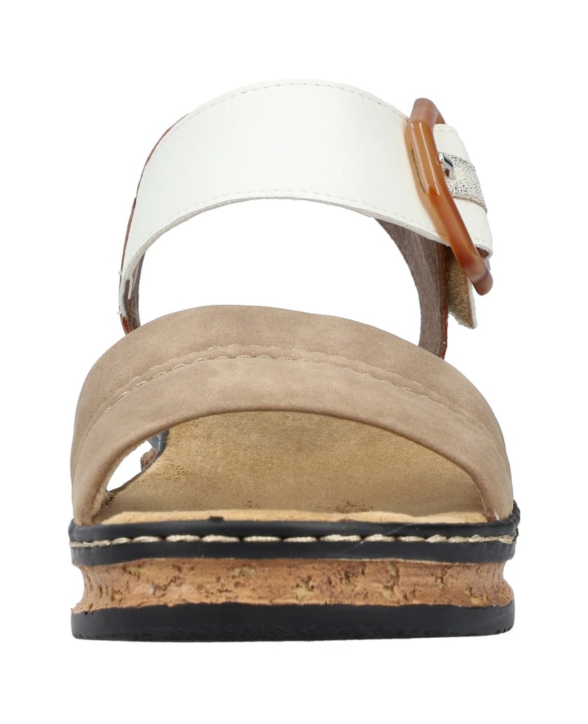 Rieker-Keilsandaletten-62964