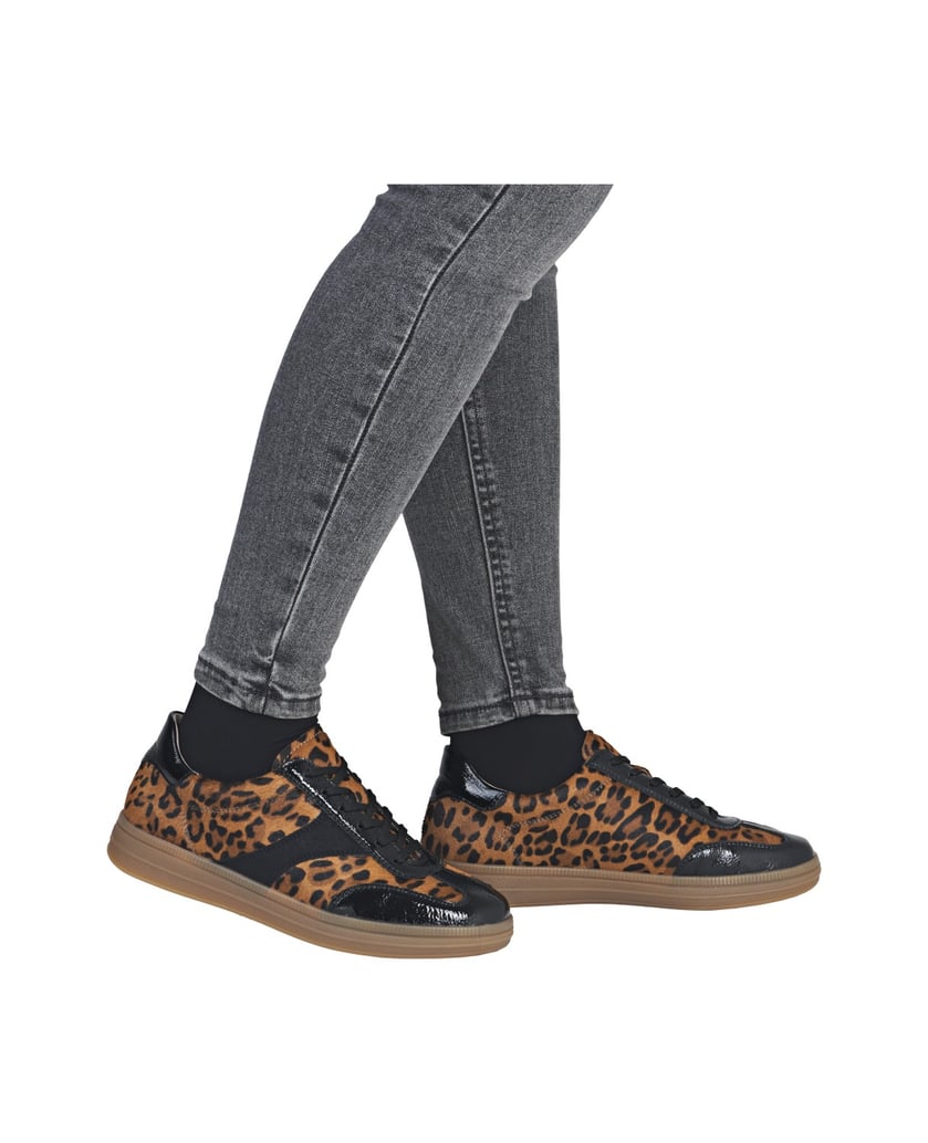 Remonte-Sneaker-D2C01-multicolor
