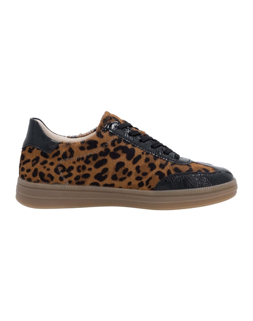 Remonte-Sneaker-D2C01-multicolor