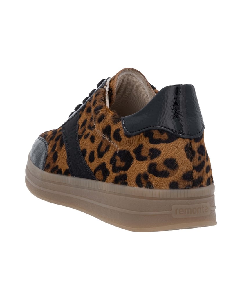 Remonte-Sneaker-D2C01-multicolor