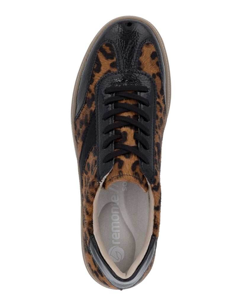 Remonte-Sneaker-D2C01-multicolor