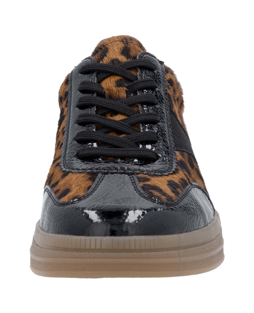 Remonte-Sneaker-D2C01-multicolor