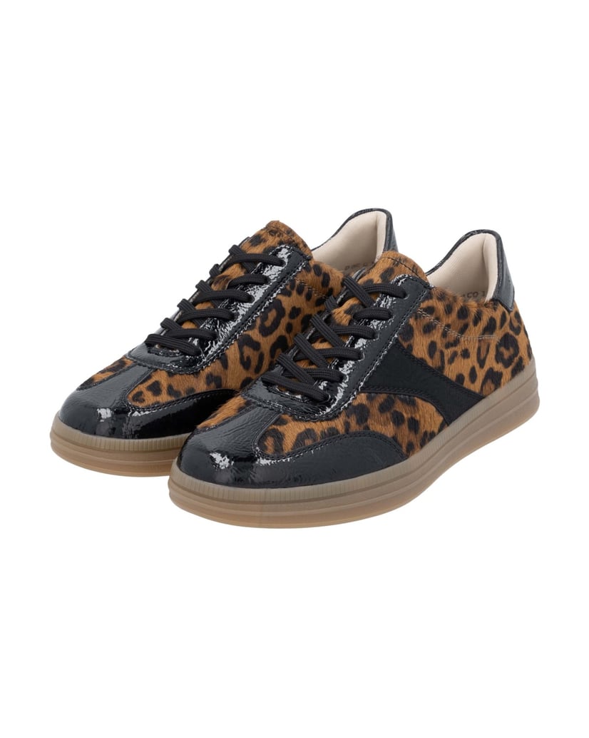 Remonte-Sneaker-D2C01-multicolor