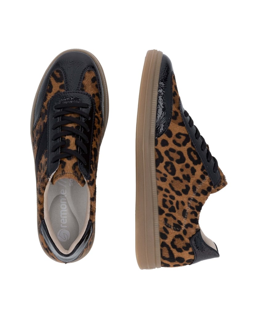Remonte-Sneaker-D2C01-multicolor