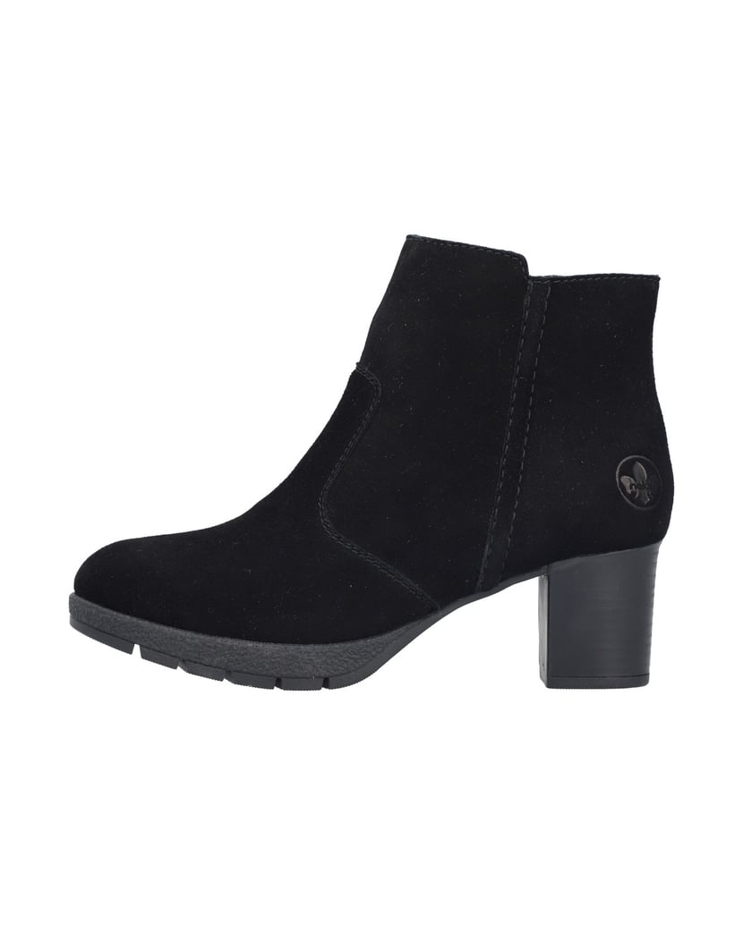 Rieker-Stiefeletten-77665