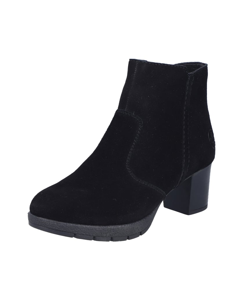 Rieker-Stiefeletten-77665