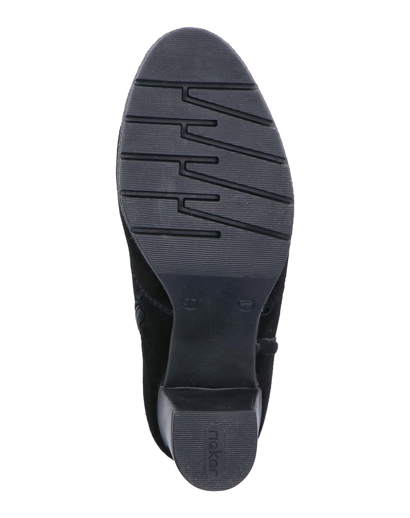 Rieker-Stiefeletten-77665
