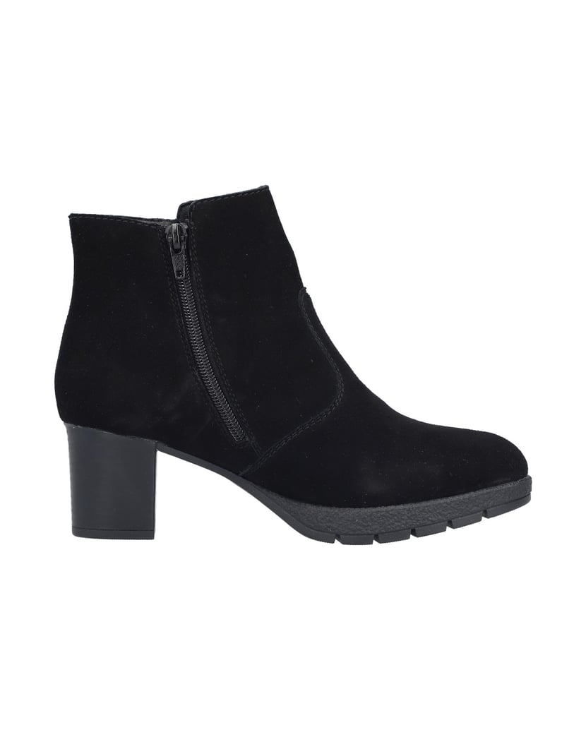 Rieker-Stiefeletten-77665
