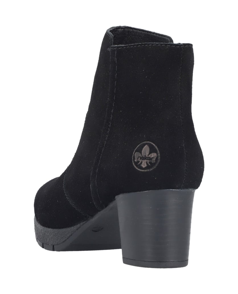 Rieker-Stiefeletten-77665