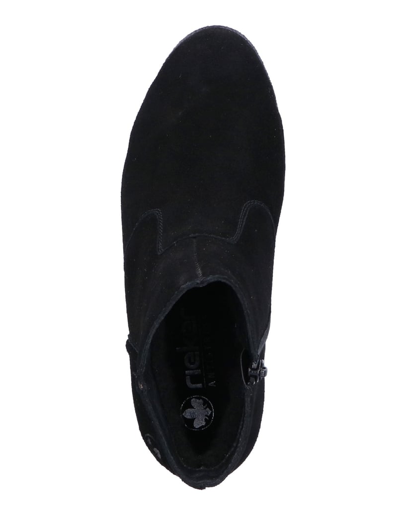 Rieker-Stiefeletten-77665