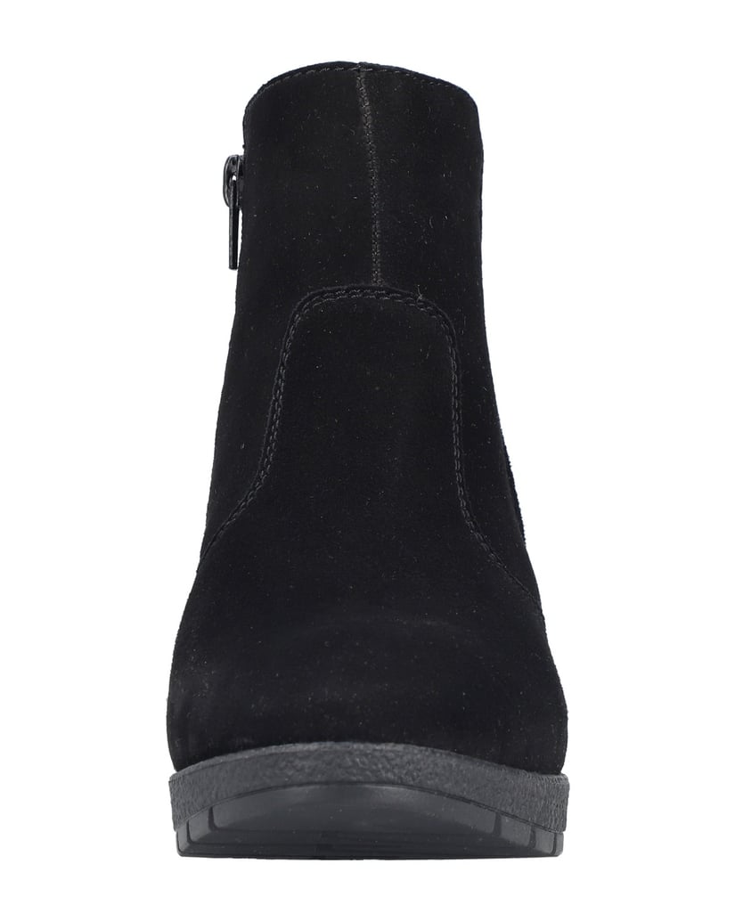 Rieker-Stiefeletten-77665