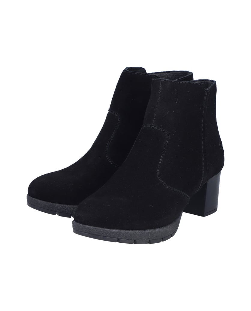 Rieker-Stiefeletten-77665