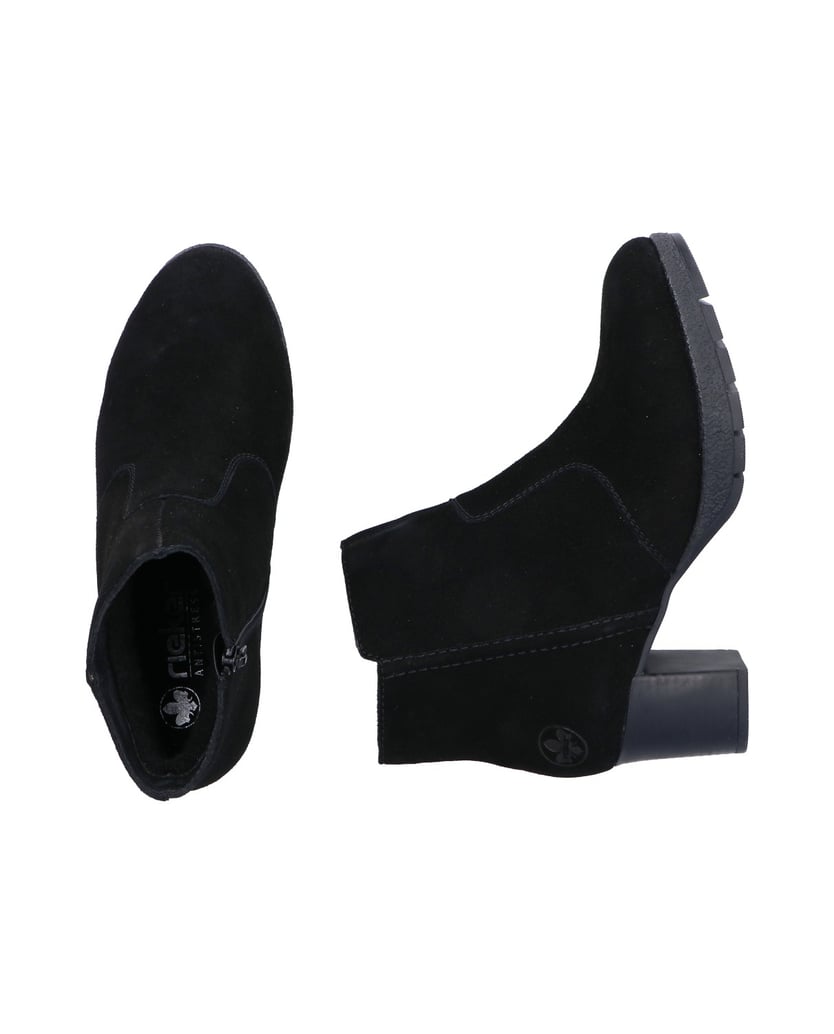 Rieker-Stiefeletten-77665