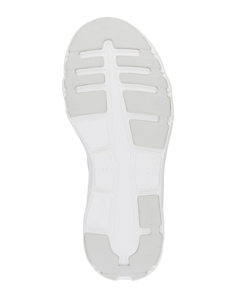 Rieker-Sneaker-Low-W3500-beige
