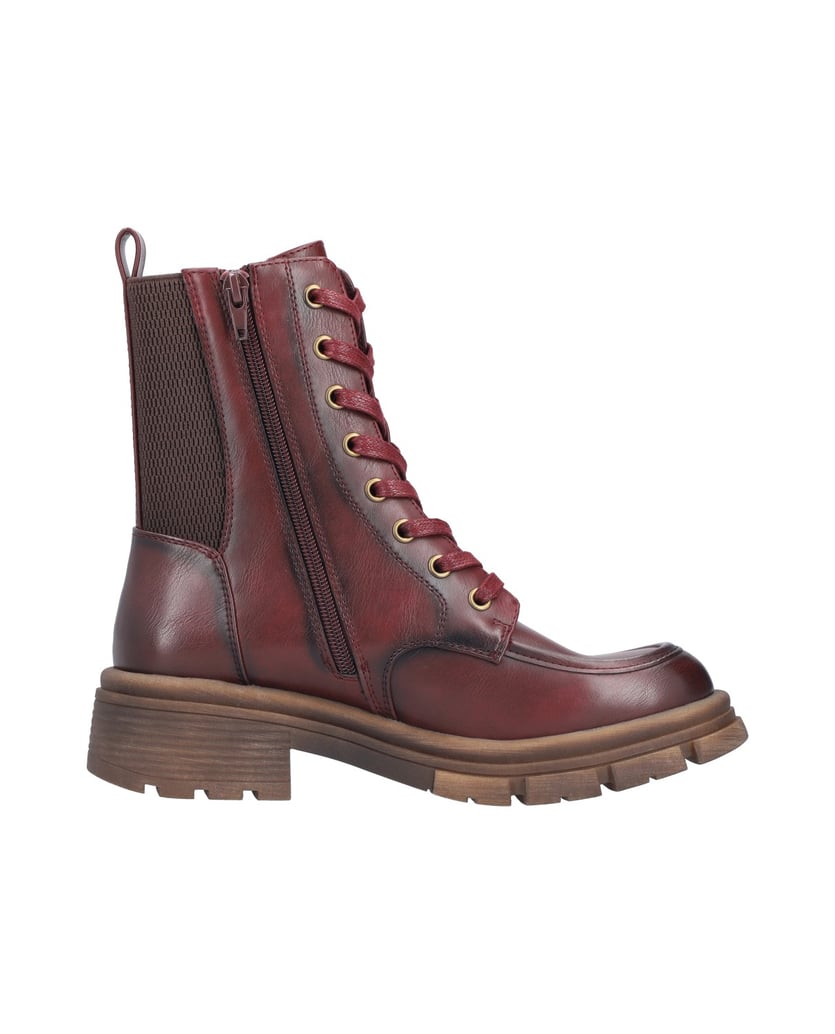 Rieker-Schnürstiefel-91432-rot