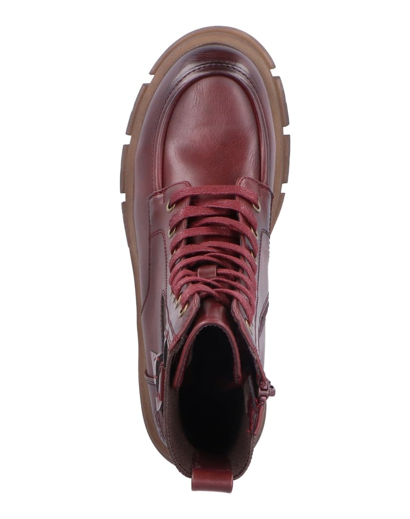 Rieker-Schnürstiefel-91432-rot