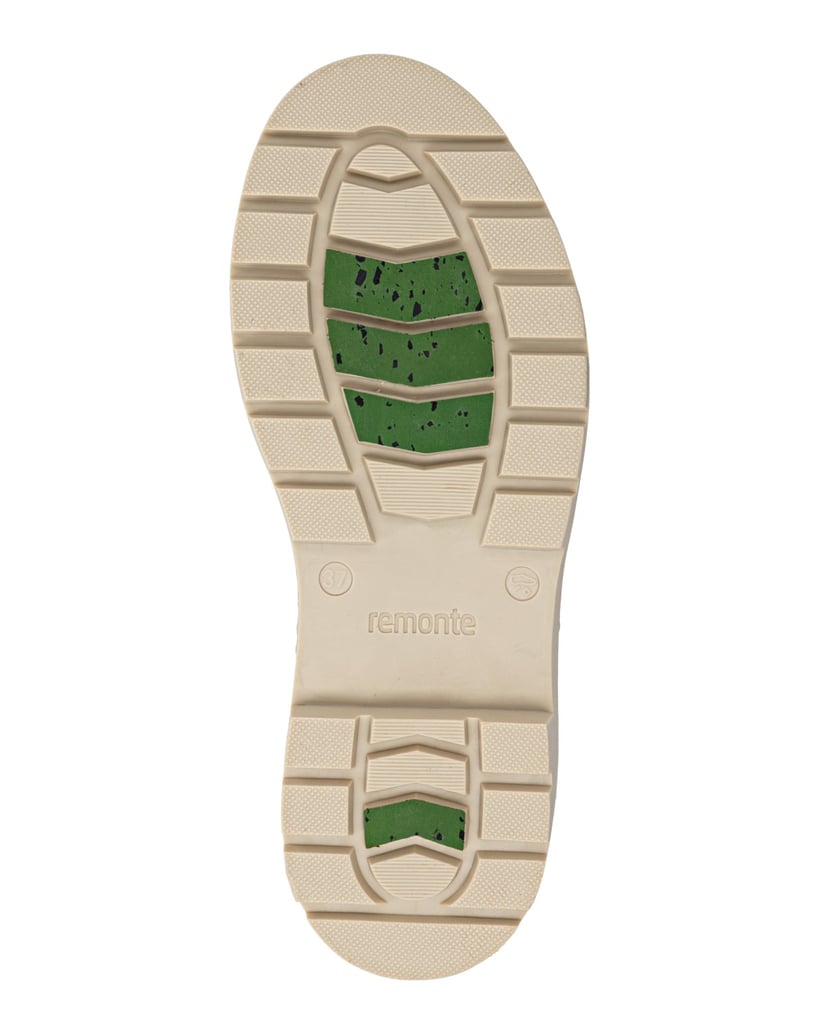Remonte-Krátke-čižmy-D0C83-hnedá