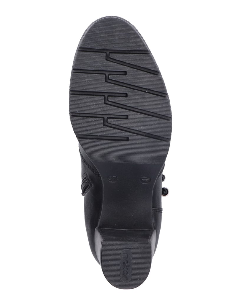 Rieker-Stiefeletten-77667-schwarz