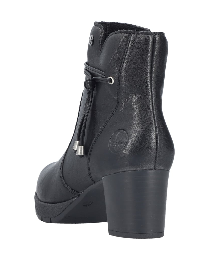 Rieker-Stiefeletten-77667-schwarz
