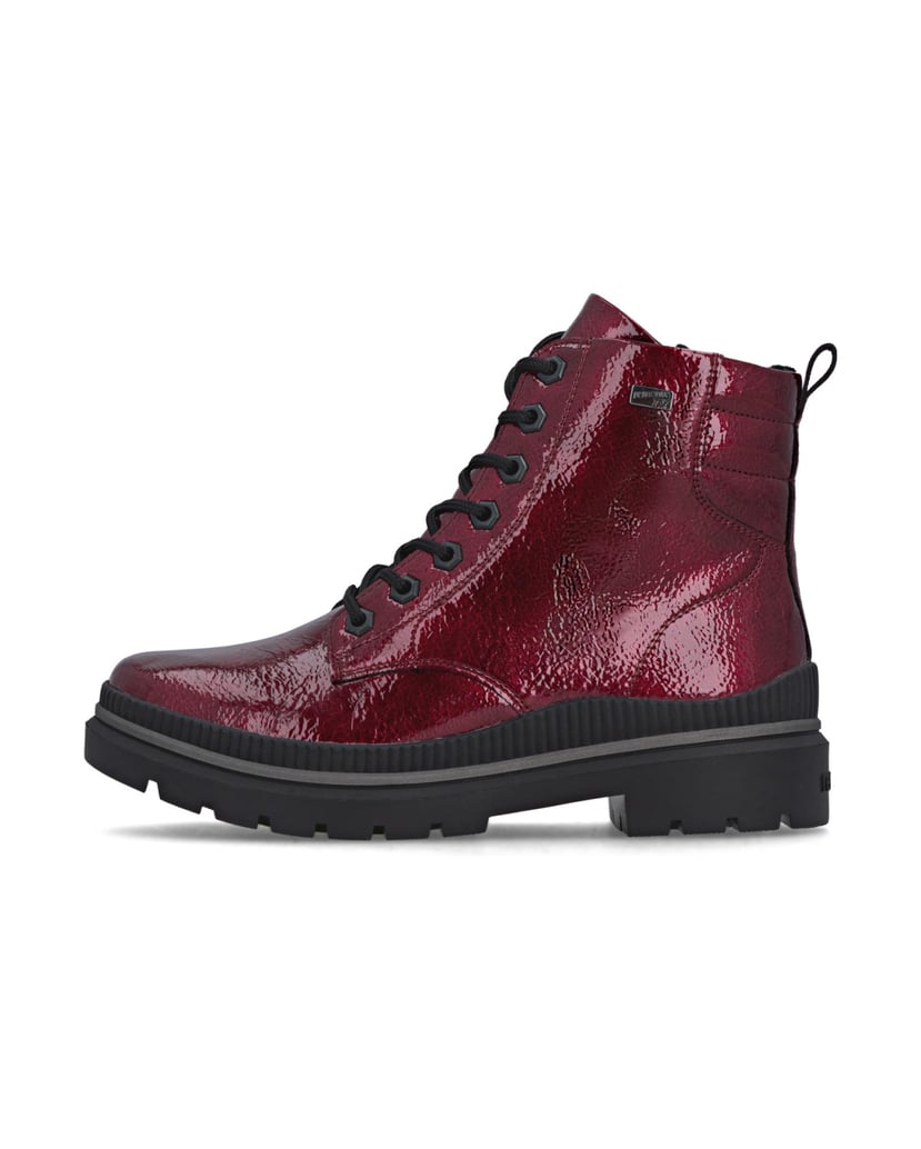 Remonte-Schnürstiefel-D0C82-rot