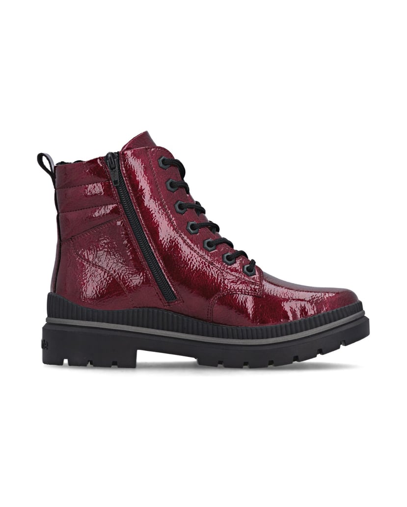 Remonte-Schnürstiefel-D0C82-rot