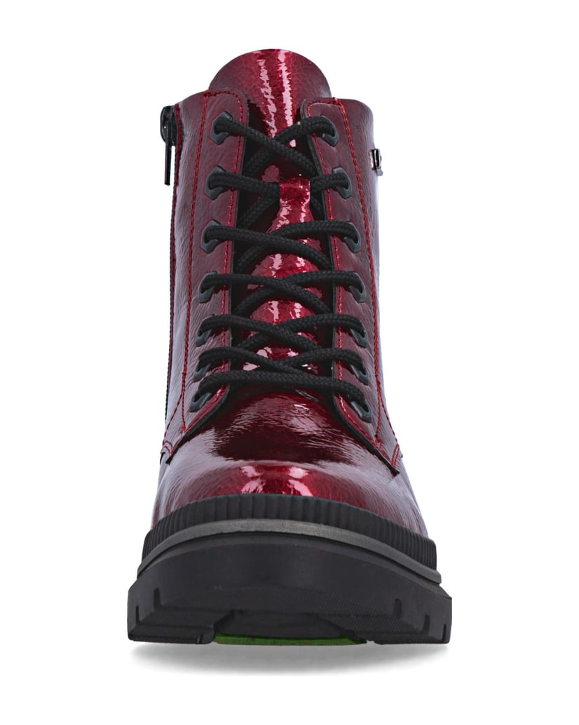 Remonte-Schnürstiefel-D0C82-rot