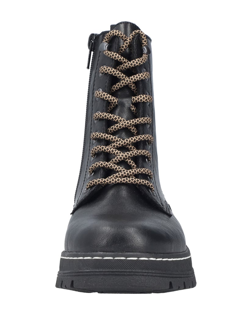 Rieker-Biker-Boots-73850-schwarz