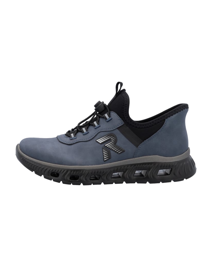 Rieker-Sneaker-Low-M6065