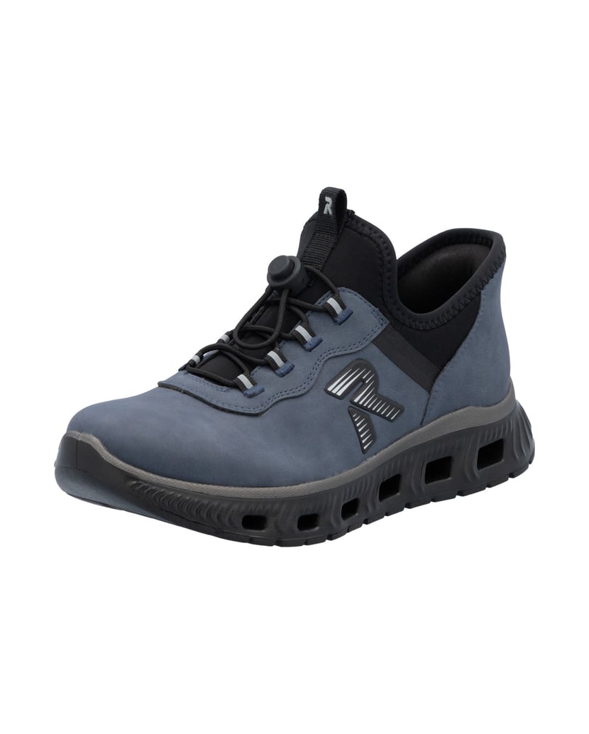 Rieker-Sneaker-Low-M6065