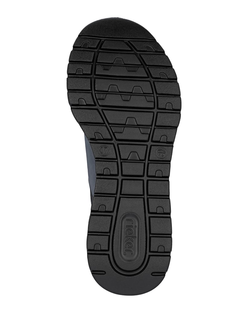 Rieker-Sneaker-Low-M6065