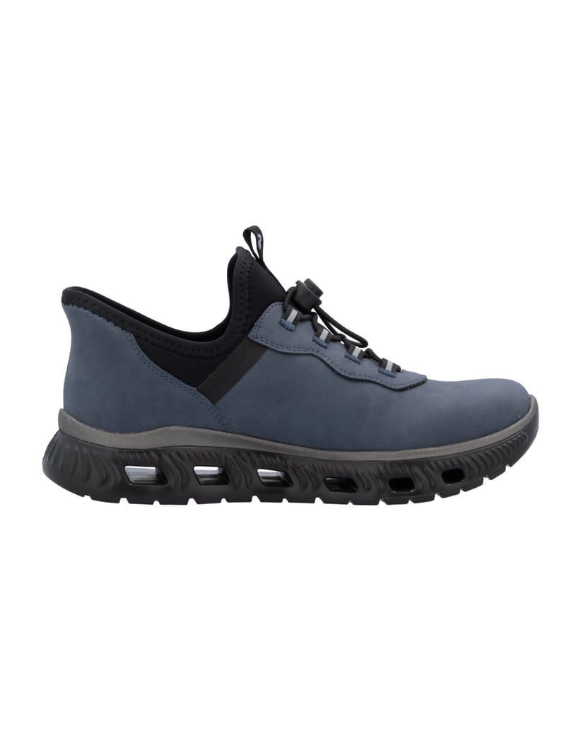Rieker-Sneaker-Low-M6065