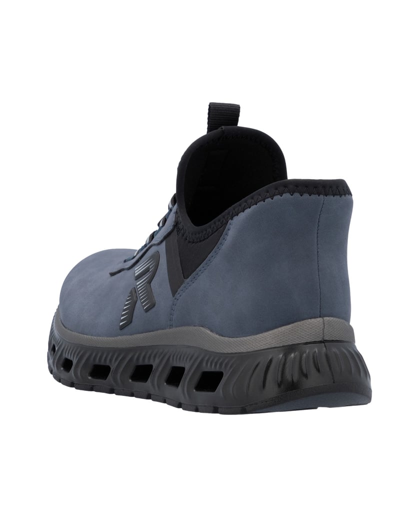 Rieker-Sneaker-Low-M6065