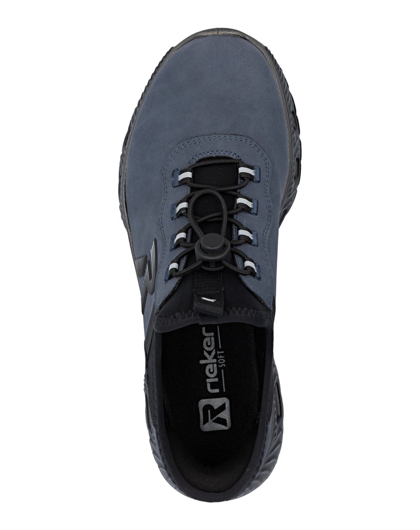 Rieker-Sneaker-Low-M6065