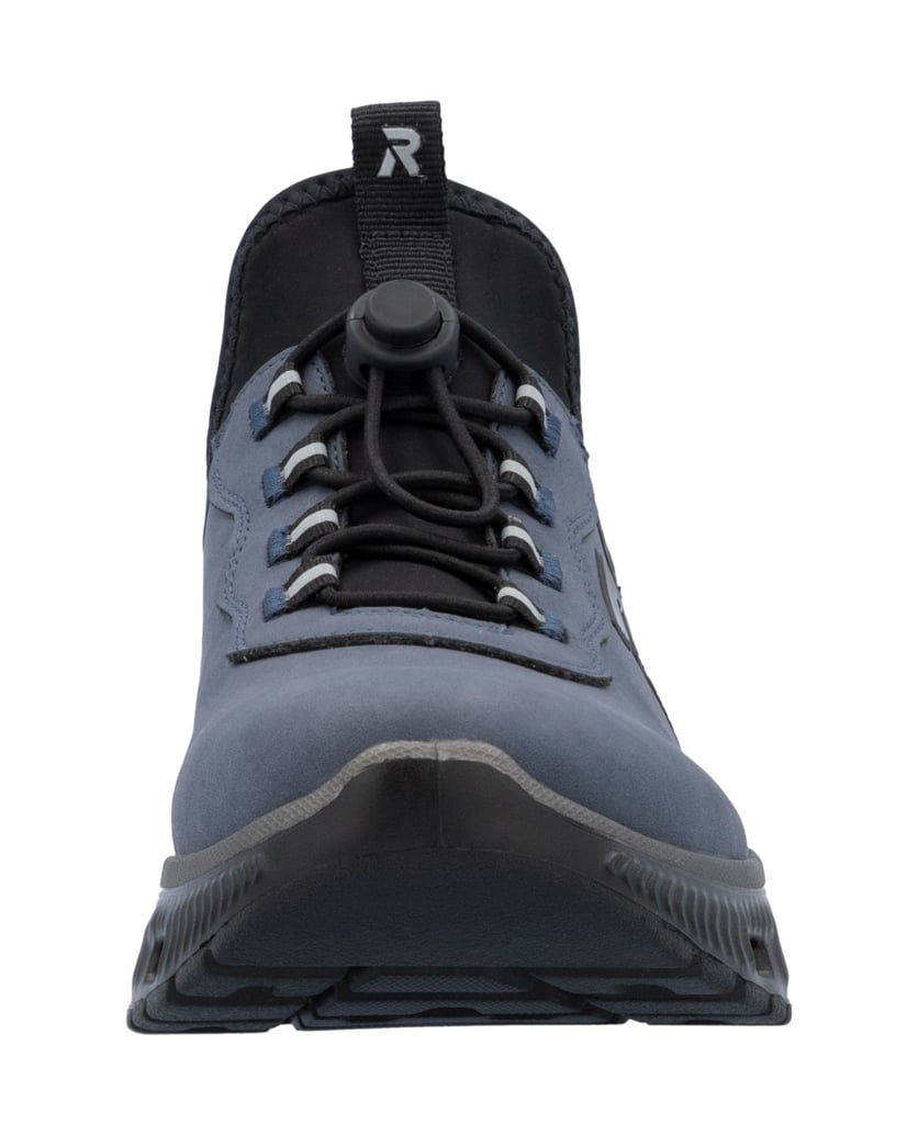 Rieker-Sneaker-Low-M6065