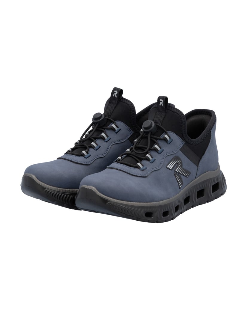 Rieker-Sneaker-Low-M6065