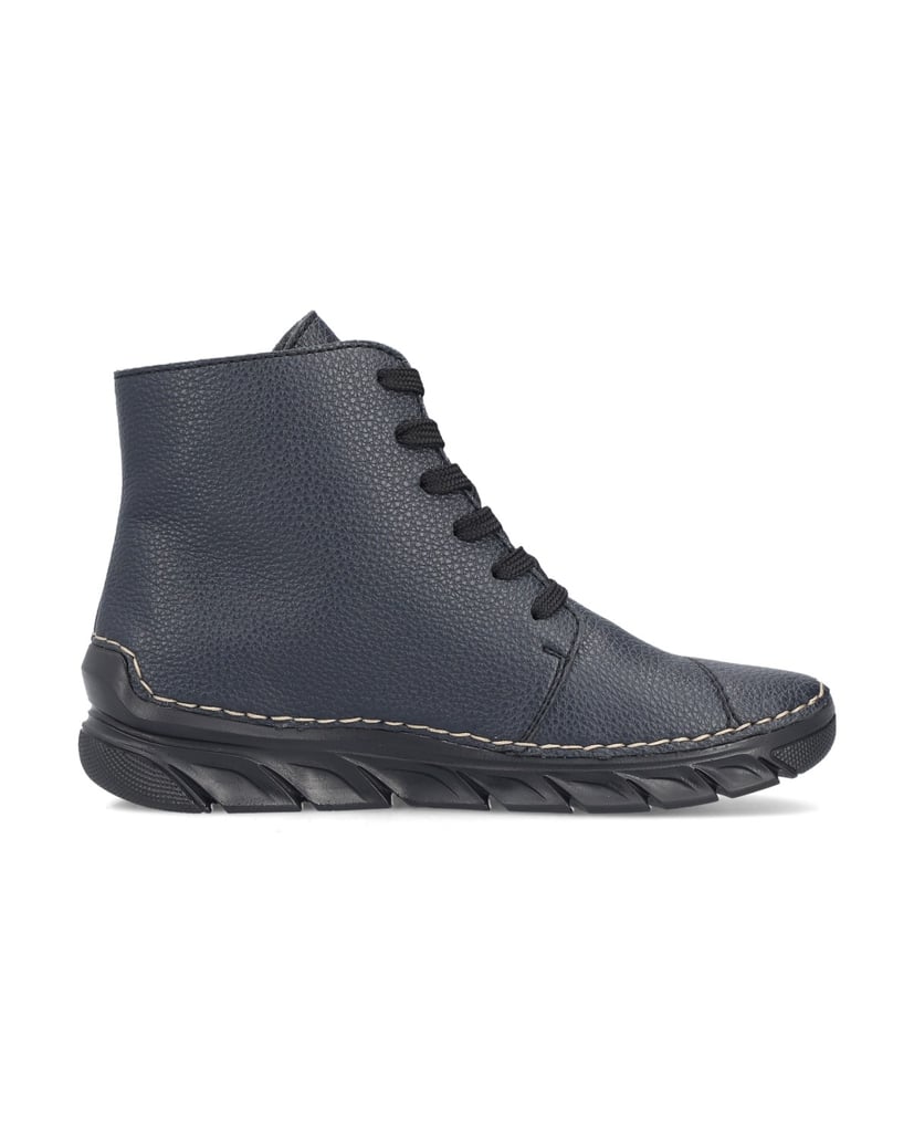 Rieker-Schnürstiefel-55034-blau