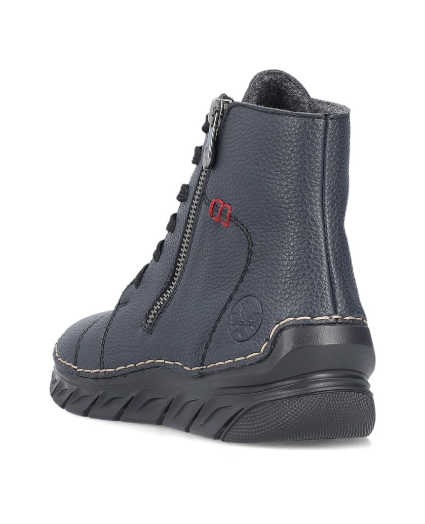 Rieker-Schnürstiefel-55034-blau