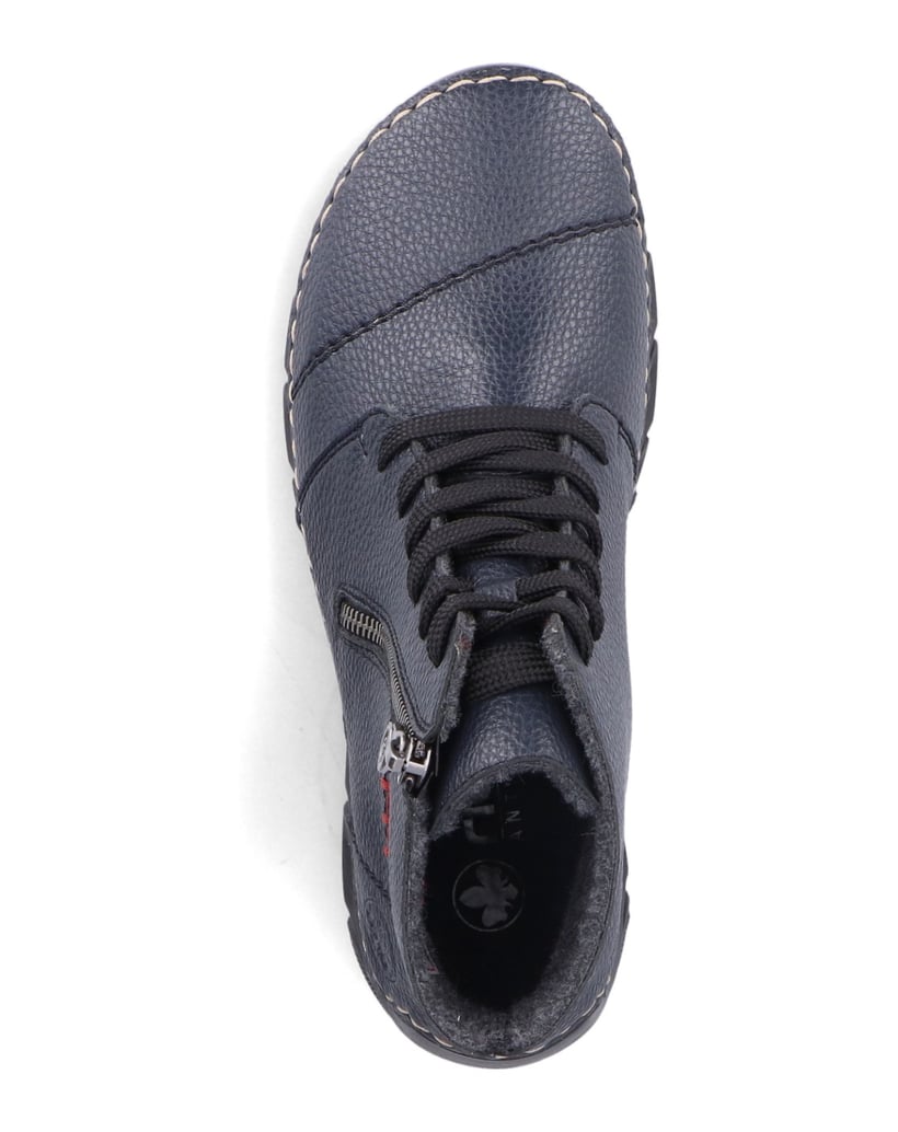 Rieker-Schnürstiefel-55034-blau